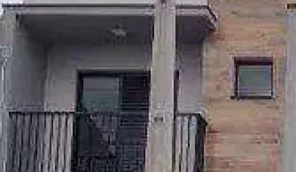 Apartamento com 3 dormitórios à venda, 120 m² por R$ 450.000 - Wanel Ville - Sorocaba/SP
