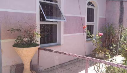 Casa com 3 dormitórios à venda, 198 m² por R$ 400.000,00 - Jardim Wanel Ville IV - Sorocaba/SP