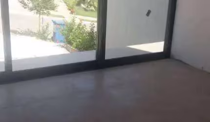 Casa com 3 dormitórios à venda, 199 m² por R$ 750.000,00 - Além Ponte - Sorocaba/SP