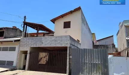Apartamento com 1 dormitório à venda, 45 m² por R$ 169.000,00 - Jardim Residencial Villa Amato - Sorocaba/SP