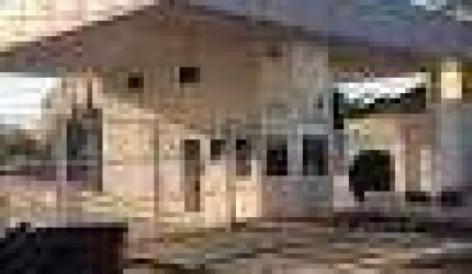 Casa com 2 dormitórios à venda, 105 m² por R$ 370.000,00 - Jardim São Guilherme - Sorocaba/SP