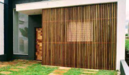 Casa com 3 dormitórios à venda, 95 m² por R$ 500.000,00 - Jardim Reserva Ipanema - Sorocaba/SP