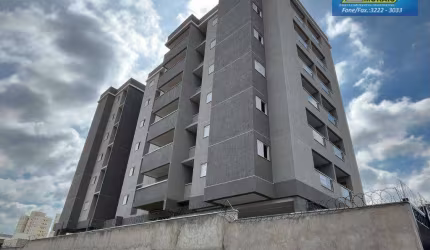 Apartamento com 2 dormitórios à venda, 5820 m² por R$ 343.175 - Vila Gabriel - Sorocaba/SP
