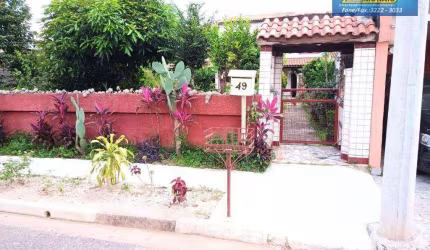 Casa à venda, 230 m² por R$ 999.000,00 - Jardim Ibiti do Paço - Sorocaba/SP