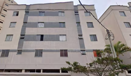 Apartamento com 3 dormitórios à venda, 95 m² por R$ 250.000,00 - Jardim Sandra - Sorocaba/SP