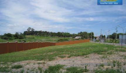 Terreno para alugar, 600 m² por R$ 3.110/mês - Parque do Varvito - Itu/SP