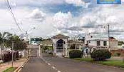 Terreno à venda, 200 m² por R$ 210.000,00 - Jardim Novo Horizonte - Sorocaba/SP