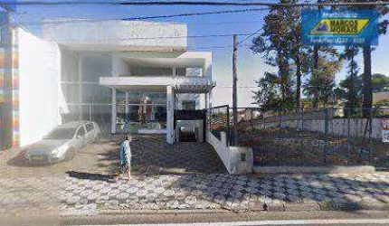 Terreno à venda, 500 m² por R$ 1.500.000 - Jardim Americano - Sorocaba/SP