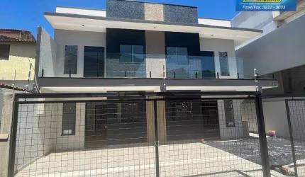 Kitnet com 1 dormitório para alugar, 28 m² por R$ 1.350,02/mês - Jardim Paulista - Votorantim/SP