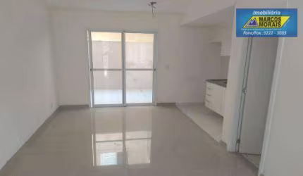 Casa com 2 dormitórios à venda, 53 m² por R$ 250.000,00 - Vila Mineirão - Sorocaba/SP