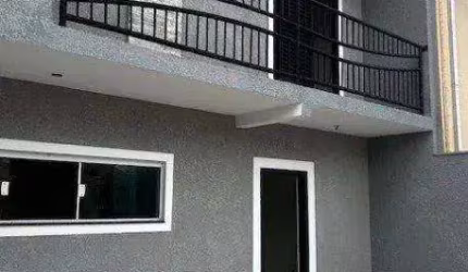 Casa com 3 dormitórios à venda, 175 m² por R$ 492.900,00 - Jardim Wanel Ville V - Sorocaba/SP