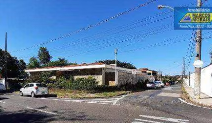 Casa com 5 dormitórios para alugar, 465 m² por R$ 10.430,01/mês - Jardim Santa Rosália - Sorocaba/SP