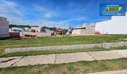 Terreno à venda, 220 m² por R$ 240.000 - Wanel Ville - Sorocaba/SP