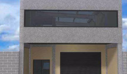 Salão para alugar, 374 m² por R$ 15.242,01/mês - Jardim Vergueiro - Sorocaba/SP