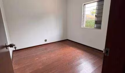 Sala para alugar, 16 m² por R$ 1.700/mês - Jardim Paulistano - Sorocaba/SP