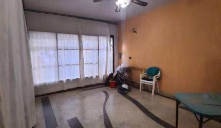Casa, 329 m² - venda por R$ 830.000,00 ou aluguel por R$ 3.743,01/mês - Jardim Vergueiro - Sorocaba/SP
