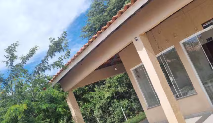 Casa com 2 dormitórios à venda, 51 m² por R$ 285.000,00 - Jardim Alpes de Sorocaba - Sorocaba/SP