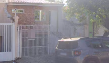 Casa com 2 dormitórios à venda, 98 m² por R$ 480.000 - Jardim Simus - Sorocaba/SP