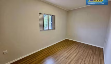 Casa com 4 dormitórios à venda, 242 m² por R$ 690.000 - Parque Ouro Fino - Sorocaba/SP