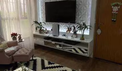 Apartamento com 2 dormitórios, 90 m² - venda por R$ 370.000,00 ou aluguel por R$ 3.500,00/mês - Jardim América - Sorocaba/SP