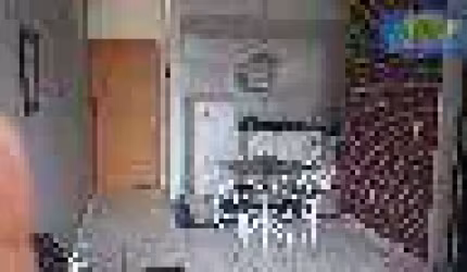 Apartamento com 3 dormitórios para alugar, 100 m² por R$ 4.844,05/mês - Jardim Emília - Sorocaba/SP