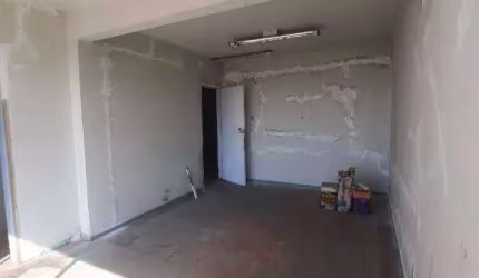 Sala para alugar, 20 m² por R$ 920,00/mês - Centro - Sorocaba/SP