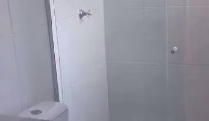 Apartamento com 2 dormitórios para alugar, 68 m² por R$ 2.955/mês - Jardim Gonçalves - Sorocaba/SP
