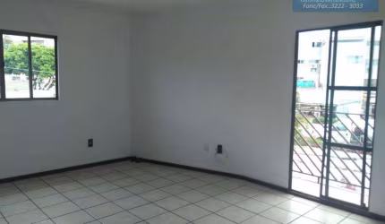 Apartamento com 2 dormitórios à venda, 72 m² por R$ 210.000,00 - Jardim Europa - Sorocaba/SP