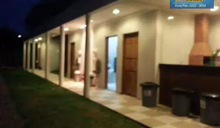 Área à venda, 28150 m² por R$ 595.000,00 - Vila Amorim - Votorantim/SP