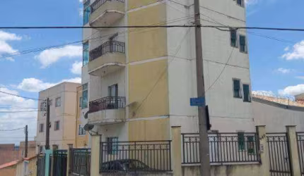 EXCELENTE LOCALIZAÇÃO
