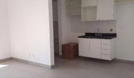 Apartamento com 3 dormitórios, 95 m² - venda por R$ 1.140.000,00 ou aluguel por R$ 5.592,12/mês - Alto da Boa Vista - Sorocaba/SP