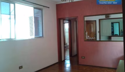 Casa com 2 dormitórios, 172 m² - venda por R$ 650.000,00 ou aluguel por R$ 1.631,12/mês - Vila Lucy - Sorocaba/SP