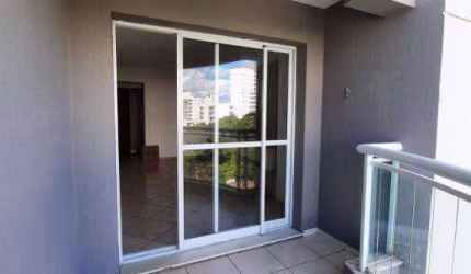 Apartamento com 3 dormitórios, 100 m² - venda por R$ 750.000,00 ou aluguel por R$ 4.374,26/mês - Jardim Emília - Sorocaba/SP