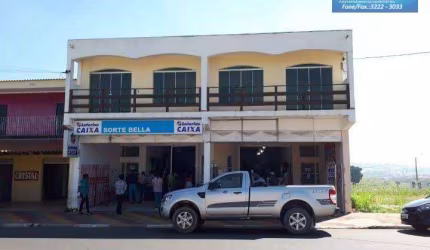 Casa com 3 dormitórios à venda, 130 m² por R$ 2.200.000,00 - Jardim Sao Carlos - Salto de Pirapora/SP