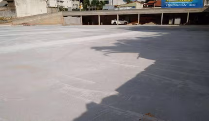 Terreno, 2200 m² - venda por R$ 3.750.000,00 ou aluguel por R$ 16.070,00/mês - Jardim Simus - Sorocaba/SP