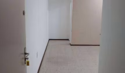 Sala para alugar, 40 m² por R$ 840,20/mês - Centro - Sorocaba/SP