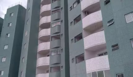 Apartamento com 3 dormitórios à venda, 100 m² por R$ 320.000,00 - Jardim Simus - Sorocaba/SP