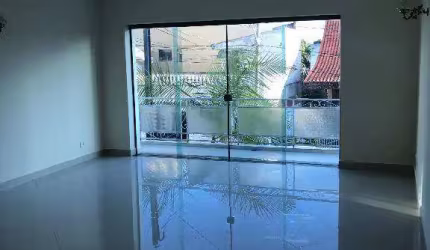 Vila Leão excelente  localização Comercial /Residencial