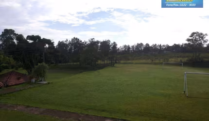 Área comercial à venda, Éden, Sorocaba.