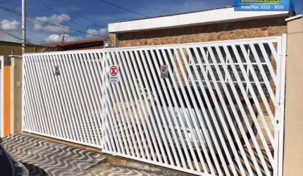Centro, Votorantim ótima p/ Residência ou comércio