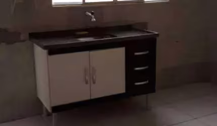 Ótimo negócio bem localizado