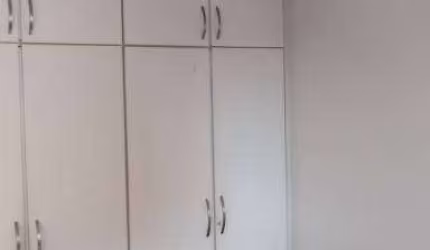 apartamento 180 mts centro