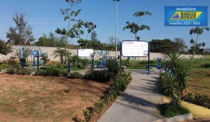 Sobrado alto padrão c preço excelente
