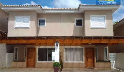 RESIDENCIAL LUGANO, O MELHOR DE 3 DORM.