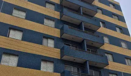 Ótimo imóvel em local privilegiado