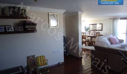 Apartamento Residencial à venda, Bairro inválido, Cidade inexistente - AP1496.