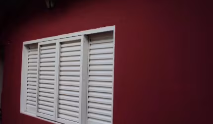 Casa com 2 dormitórios à venda, 120 m² por R$ 320.000,00 - Conjunto Habitacional Júlio de Mesquita Filho - Sorocaba/SP
