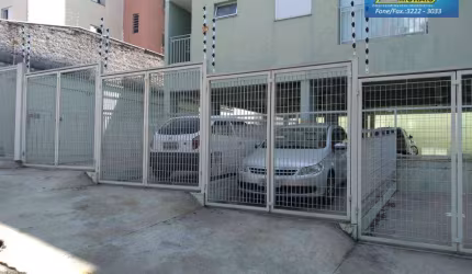 Lindo Ap 2 dorm com Suit modulados ar cond.