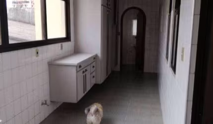 Apartamento à venda, 146 m² por R$ 590.000,00 - Centro - Sorocaba/SP