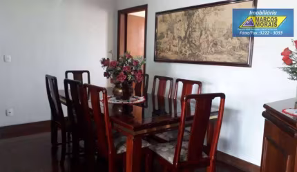 Apartamento com 3 dormitórios à venda, 125 m² por R$ 450.000,00 - Jardim Vergueiro - Sorocaba/SP